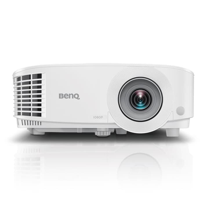 Projector Benq Mw560 Wxga 4000 Lumens