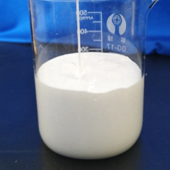 

Acrylates Copolymer 1 Kg