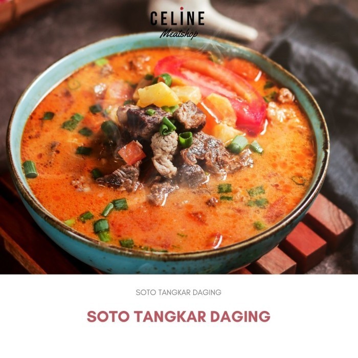 

Soto Tangkar