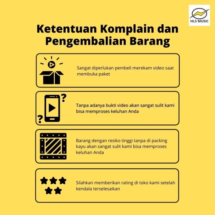 Yamaha C315 Gitar Klasik Original