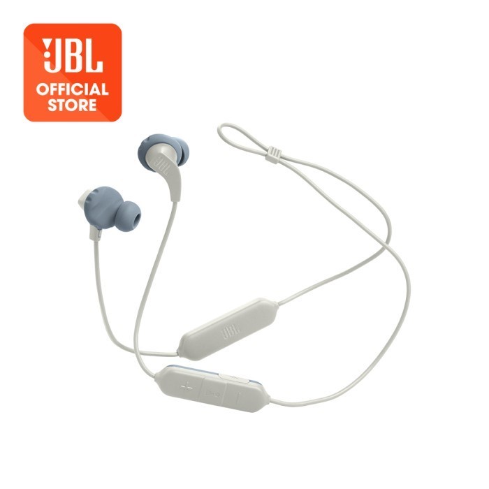 Jbl Endurance Run 2 Bluetooth - Wireless Earphone Termurah Terlaris Promo