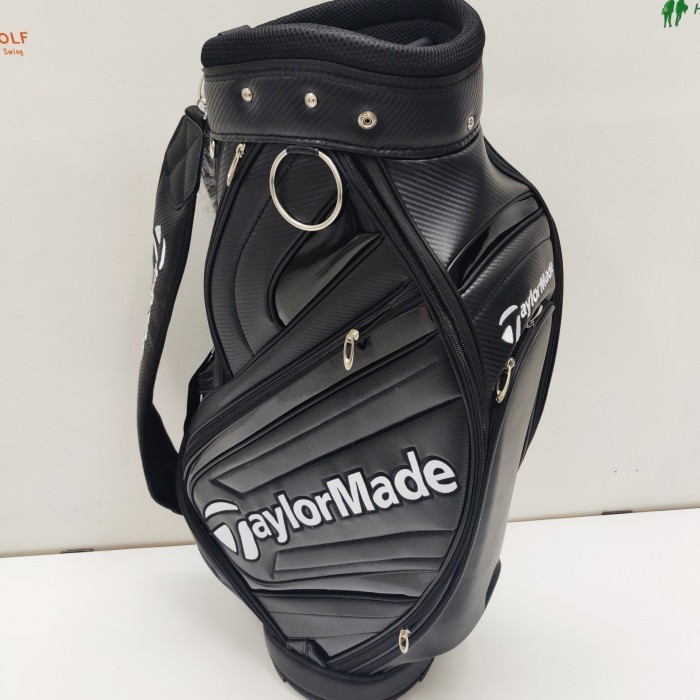 Bag Tas Golf Stick Golf