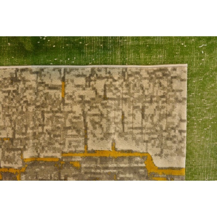 Karpet Modern / Minimalis / Abstrak Pasific Impor Turki 200X300