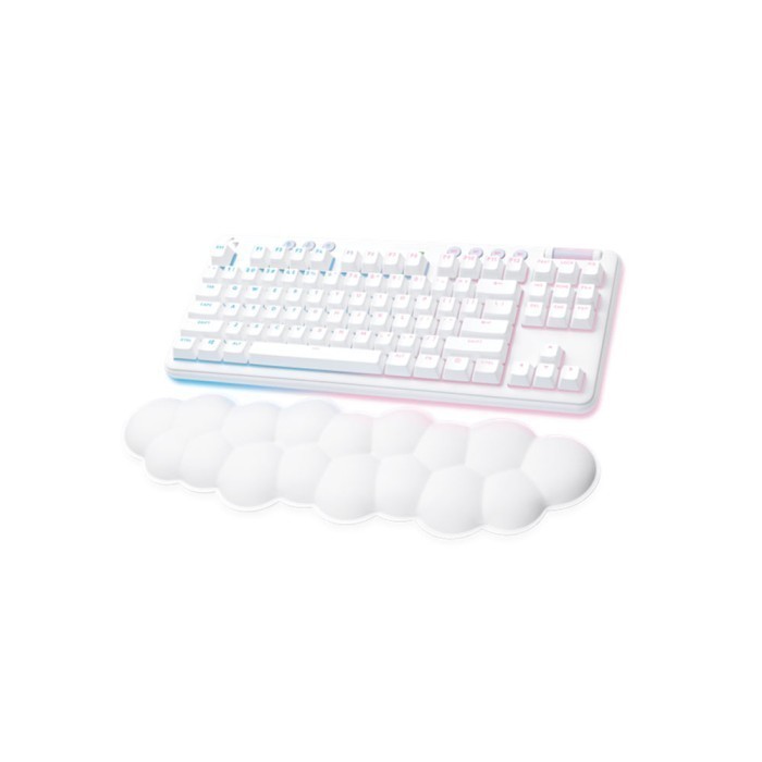 Logitech G715 Wireless Gaming Keyboard