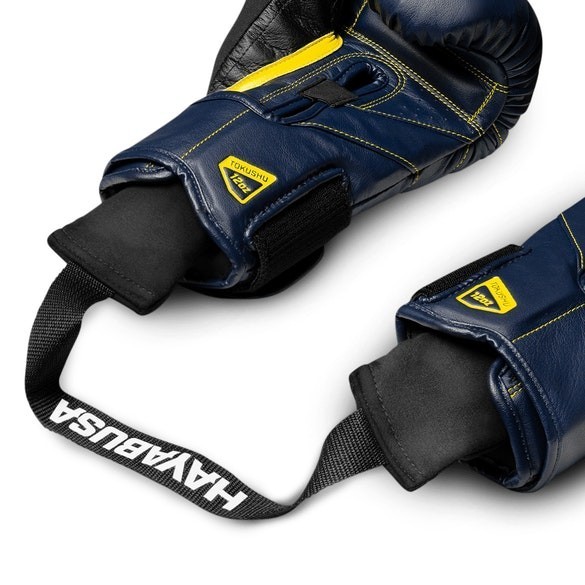 Hayabusa Boxing Glove Deodorizer Termurah Terlaris Promo
