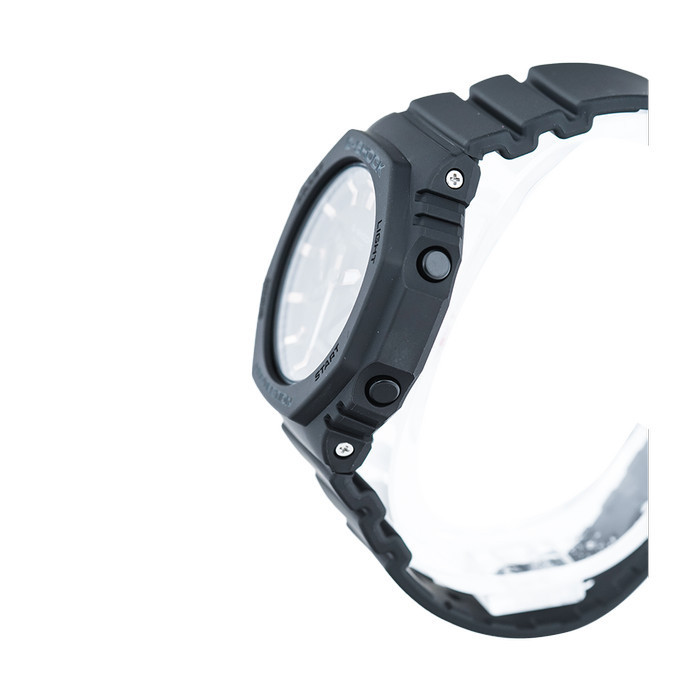 Casio G-Shock GmaS21001A