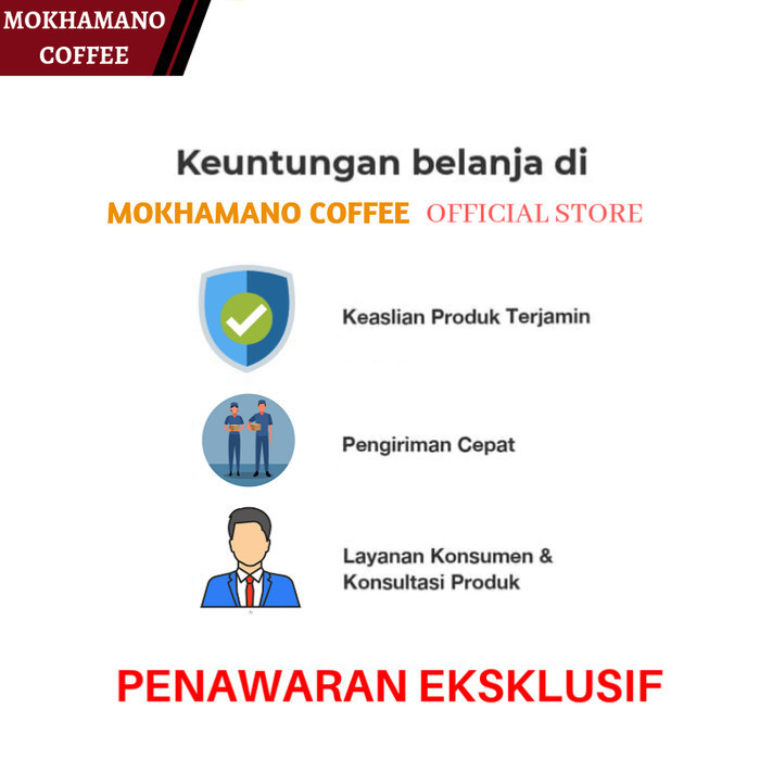 Mayaka Mp Coffee Espresso Machine Mesin Kopi Semi Otomatis Cm-3601 Cr Termurah Terlaris Promo