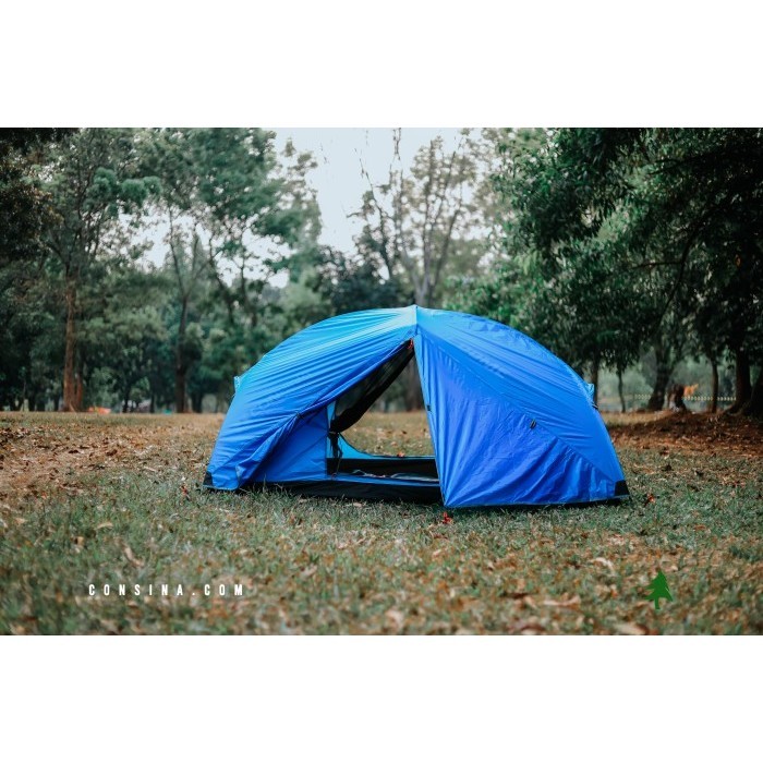 Consina Premium Ul Dome Tenda 2 Orang Termurah Terlaris Promo