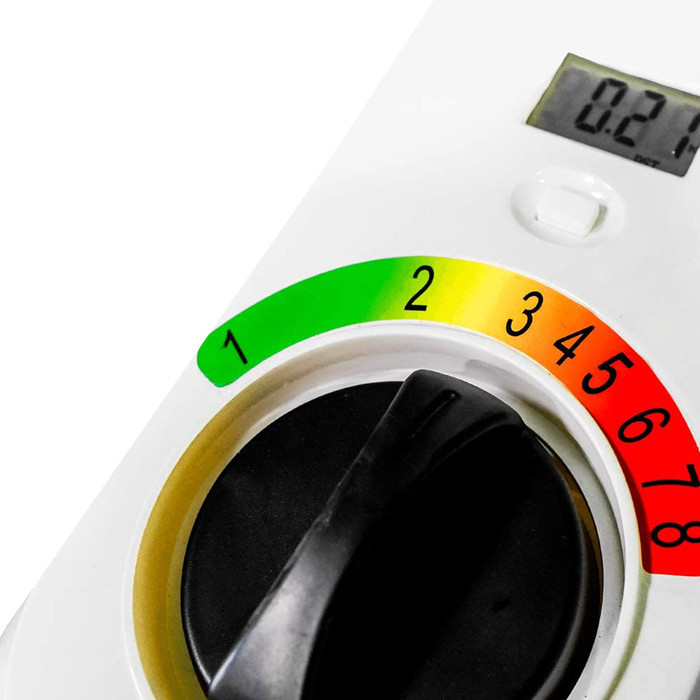 Ks Spinning Bike Table Exercise Bike Alt Kingsmith Spinning Yesoul