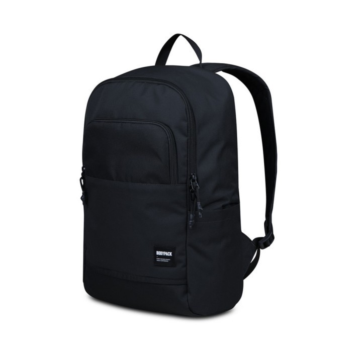 Bodypack Convey 1.0 Backpack - Black