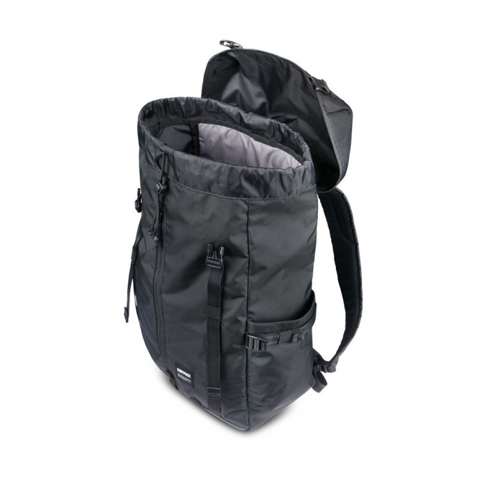 Tas Ransel Bodypack Eythor Backpack
