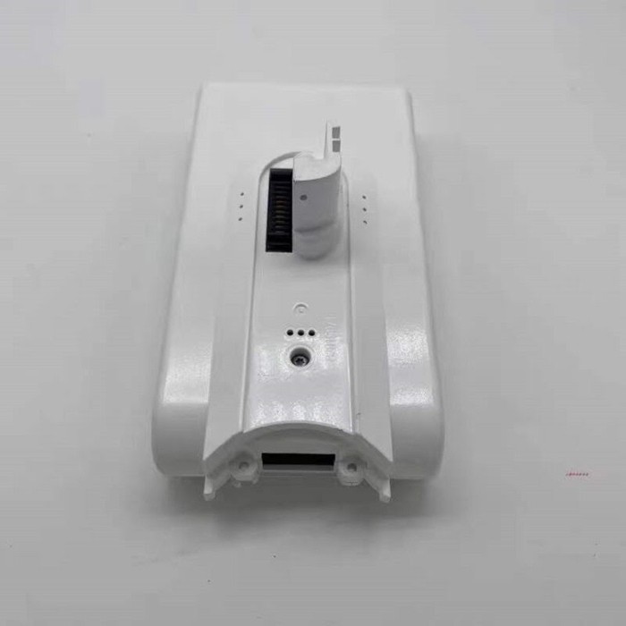 Battery Dreame V10 V9 V8 Handle Vacuum Cleaner - Baterai V11 V12 Batre