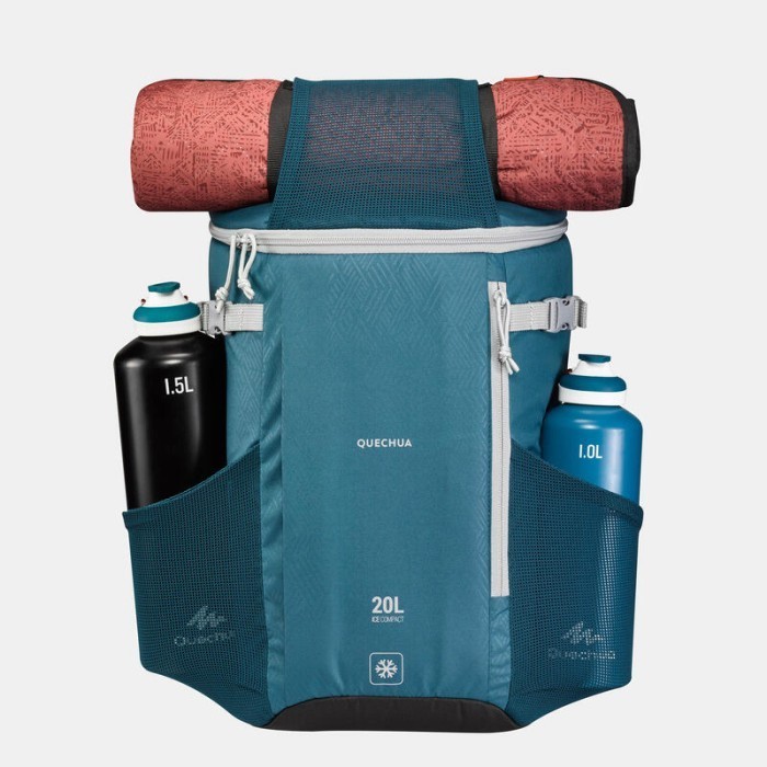 Decathlon Quechua Hiking Isothermal Backpack - 20 L - 8618607