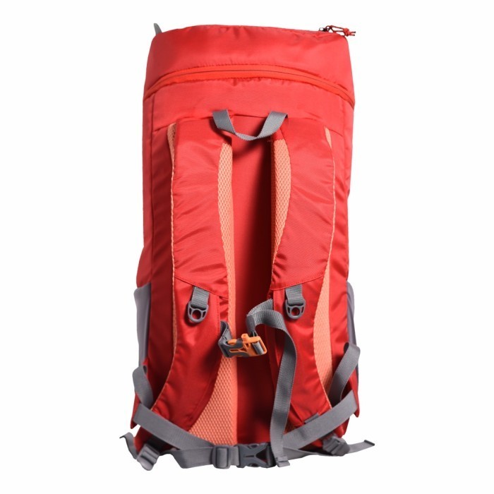 Avtech-Daypack Thakan Ii