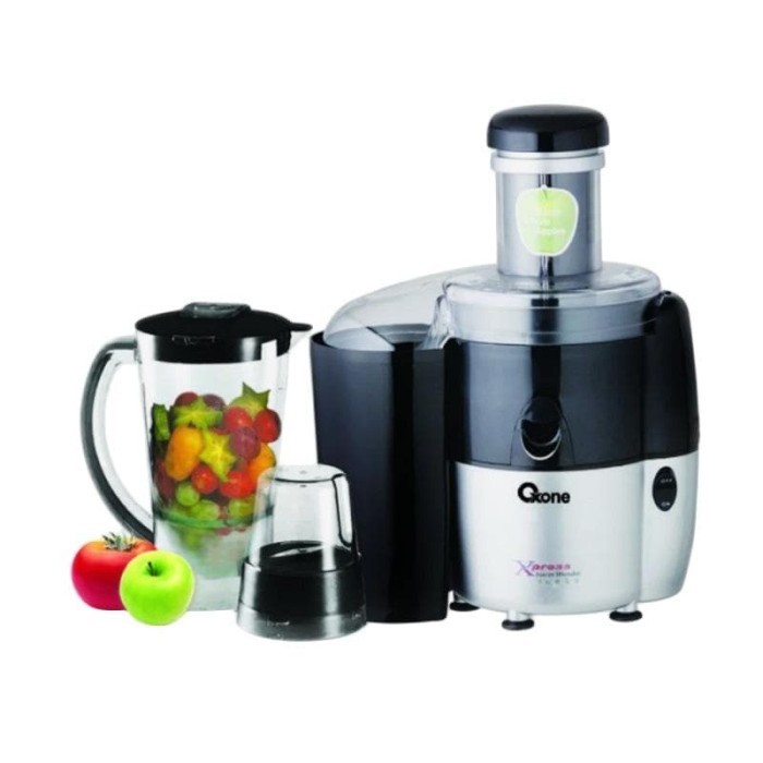 Oxone Ox 869 Pb Juicer Blender