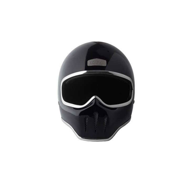 Helm Fiber Elders Company - Lil Skull