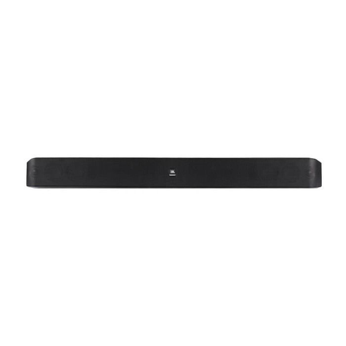 Jbl Psb1 Pro Soundbar Termurah Terlaris Promo