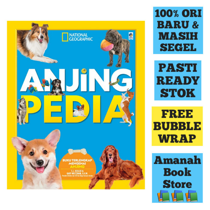 

Ng - Anjingpedia