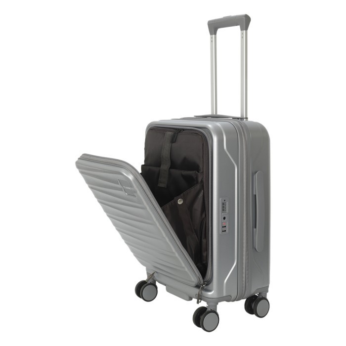 Polo Classic Koper 20 Inci 2306-28-20