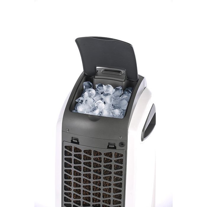 Honeywell Air Cooler Es800 - Hemat Listrik Termurah Terlaris Promo