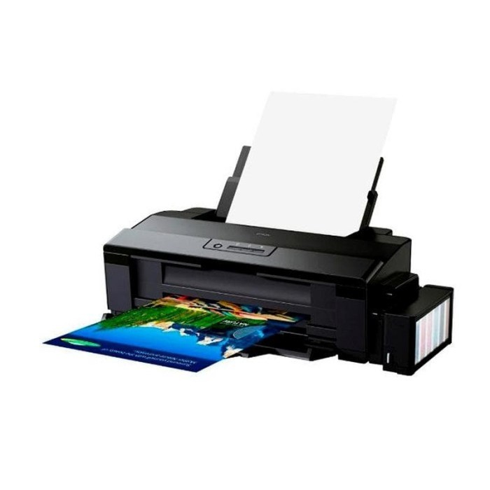 Printer Epson L1300 A3+ Garansi Resmi / L 1300