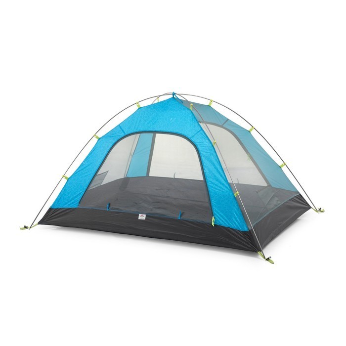 Tenda Professional 2P Naturehike Nh18Z022-P 2018