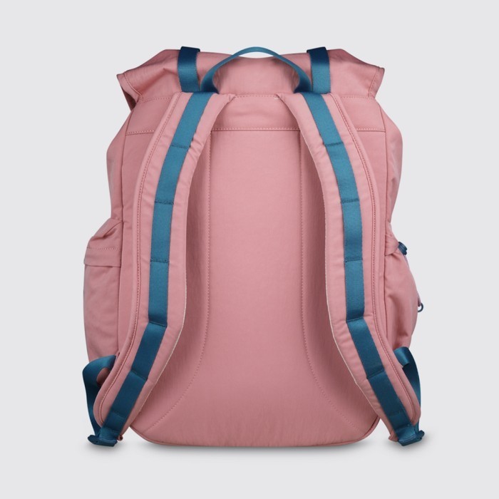 Tas Ransel Exsport Scholar Backpack L - Salem