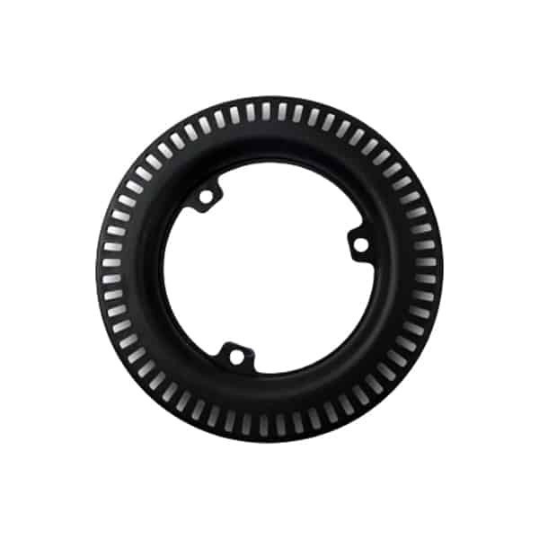 Ring Front Pulser Honda All New Cbr 250Rr 44515K64N10