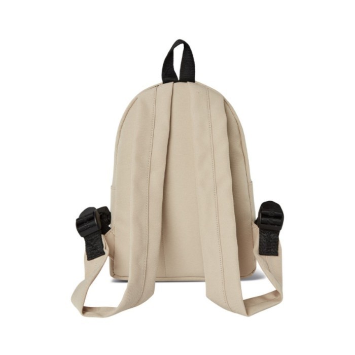 Lifework Radog Daily Backpack Authentic