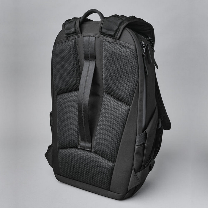 Alpaka Elements Backpack Pro (26L, Fits Up To 16" Macbook)