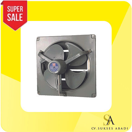 Kdk 40-Aas Exhaust Fan 16 Inch Kdk 40Aas Termurah Surabaya