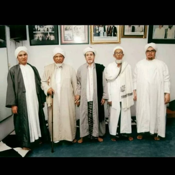 Jubah Pria Al Haramain jubah tob arab luaran/gamis yaman/jubah habib/busana muslim koko pria - wrn l