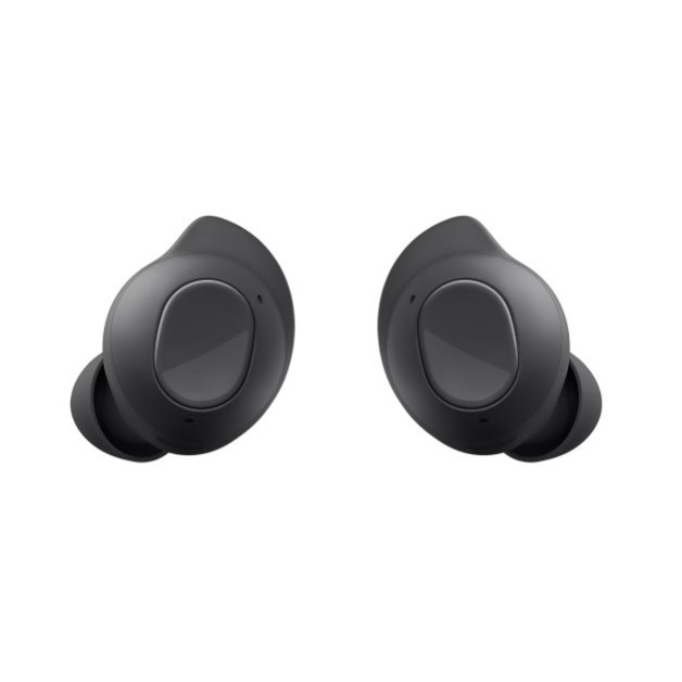 Sein Samsung Galaxy Buds Fe Earphone Bluetooth Tws Original Not Live 2
