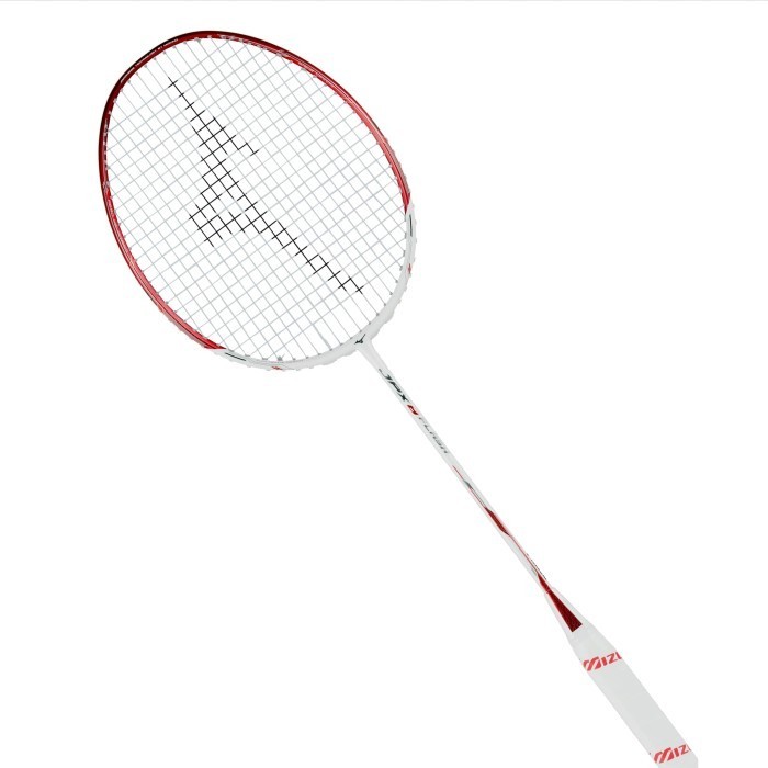 Mizuno Jpx 8 Flash Raket Badminton