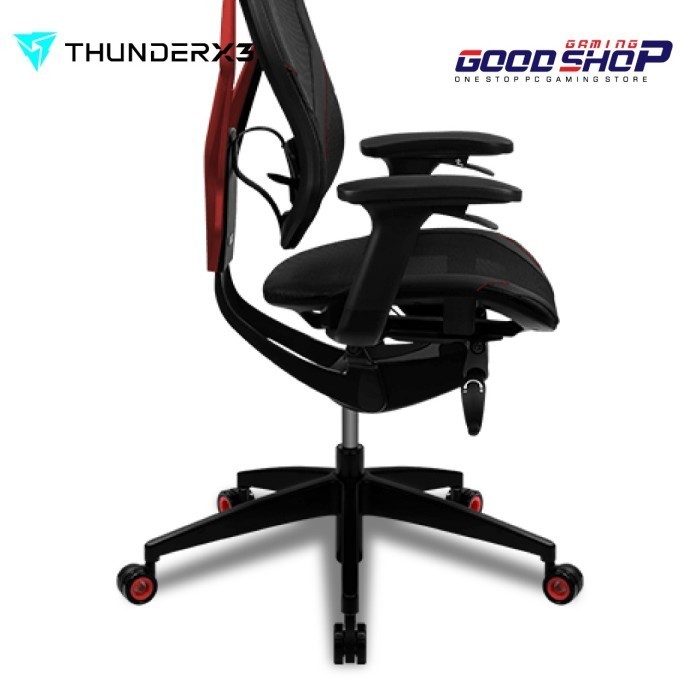 Thunderx3 Yama7 Ergonomic Gaming Chair