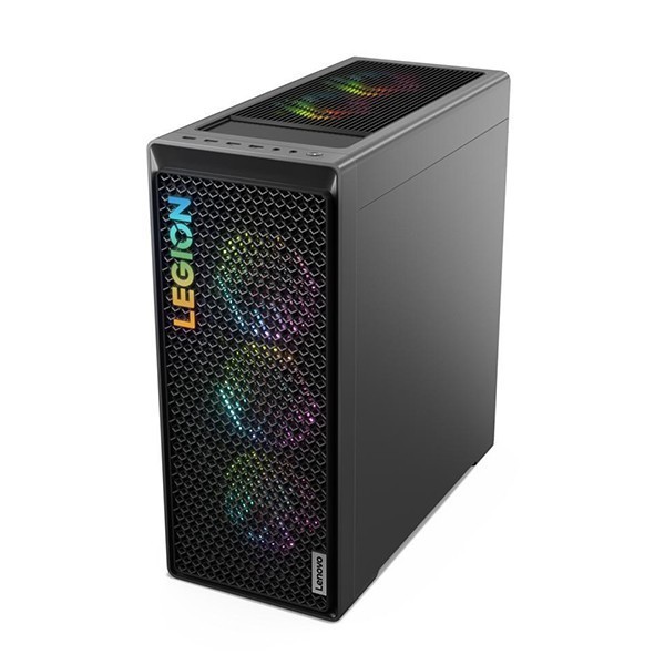 Lenovo Legion T7-34Irz8-24Id I9-13900Kf 32Gb 2Tb+1Tb Rtx4080 W11+Ohs