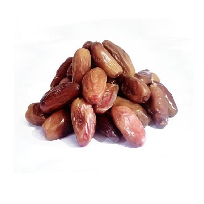 

Diskon Kurma Tunisia Madu 5Kg/Kurma Madu Geordino516
