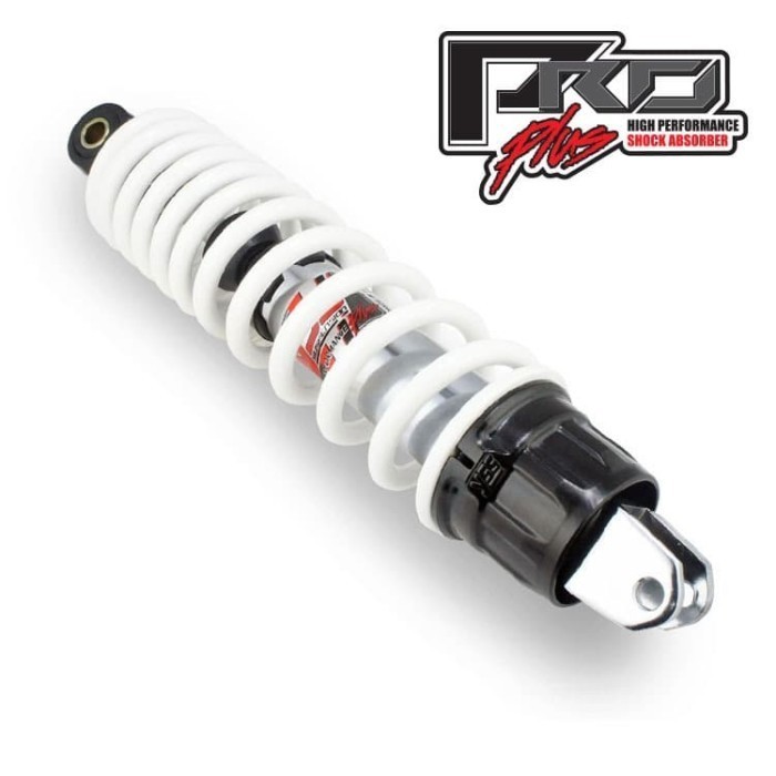 Shockbreaker Yss Pro Z Mio Xeon Mio Z Mio Soul Gt Mio M3 300Mm