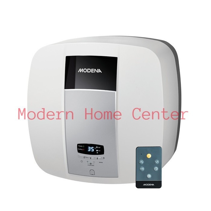 Modena Water Heater Casella Es 30Dr (30 Liter)