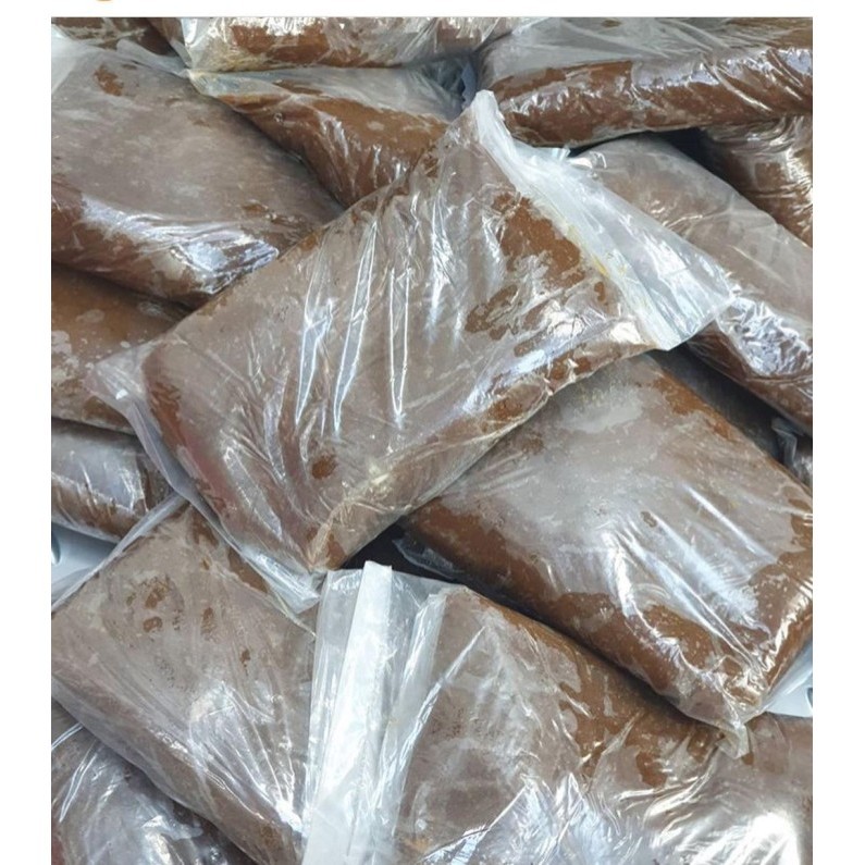 

selai nanas bangka dapoerjgc