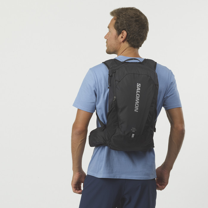 Backpack Salomon Trailblazer 20