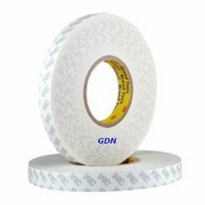 

HOT SALE 3M Double Coated Tape 9080 - 12 mm X 50 M