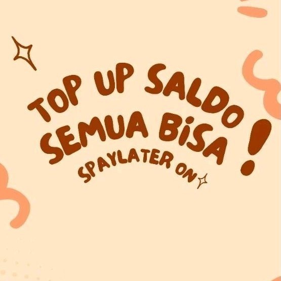 

Akunpertaminsaldoaspaylater Cod