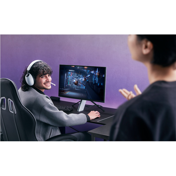 Sony Inzone H9 Wireless Noise Cancelling Gaming Headset Headphone G900