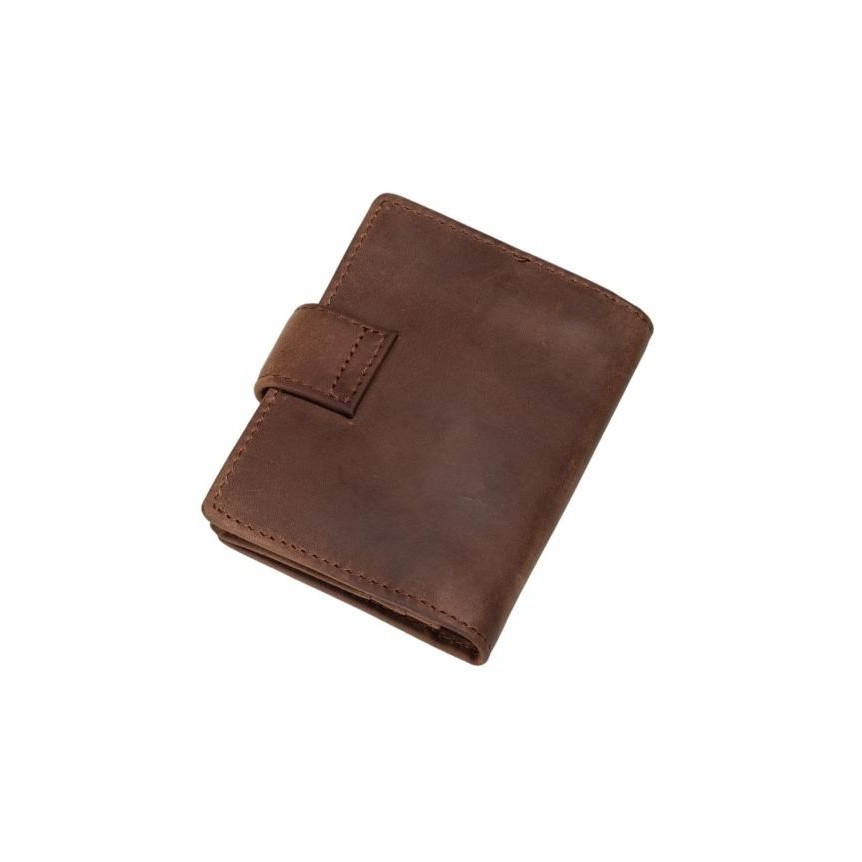 Dompet Kulit Fullhardy Fksdpd 1106