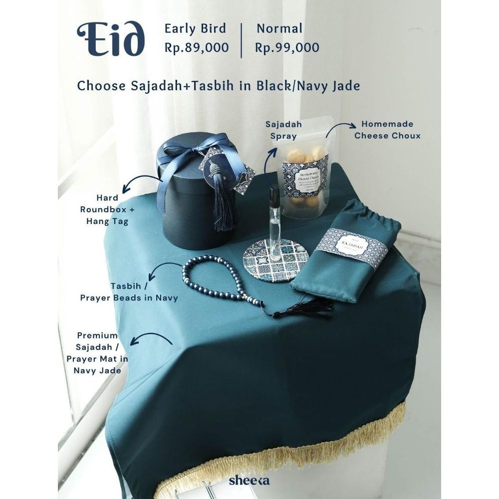 

CR - Hampers Lebaran Idul Fitri Hari Raya Eid Desserts Bingkisan Parcel Lebaran Idul Fitri Natal Imlek Sincia Tahun Kado Birthday Gift Box Corporate Cookies Kue Kering TERLARIS