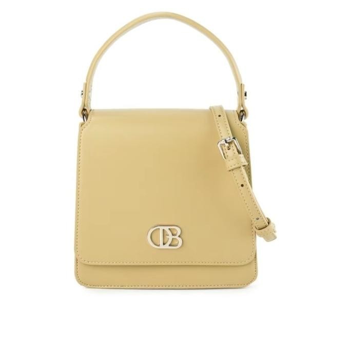 TAS OBERMAIN ORIGINAL WANITA FENIRAHAYU4