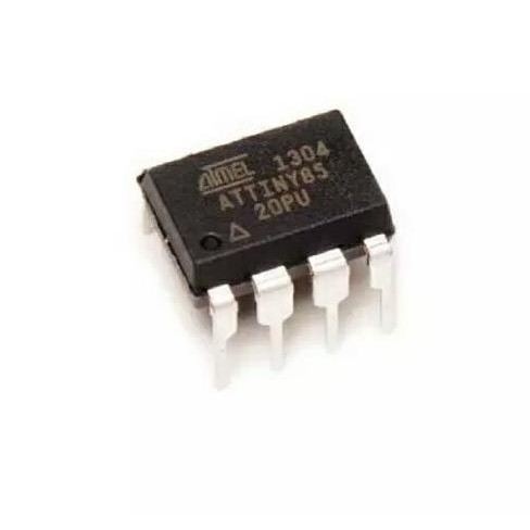 Attiny attiny85 attiny85-20pu attiny85 20pu Dip arduino