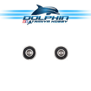 620 Bearing AO