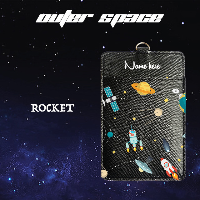 

BARANG TERLARIS SOUVENIR CUSTOM TEMPAT KARTU IDCARD/NAMA HOLDER KULIT CUSTOM KATALOG